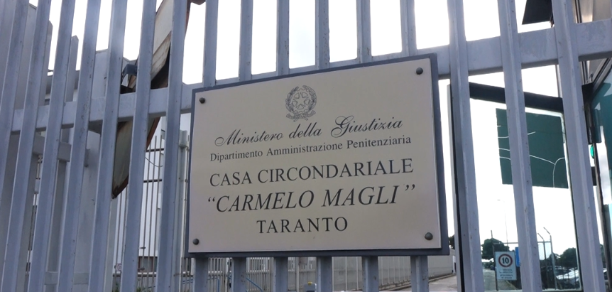 Ennesimo agente aggredito, SAPPE: "servono più tutele"