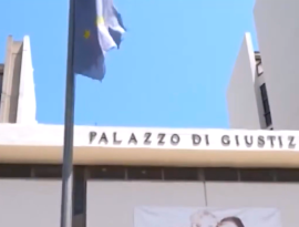 Amianto: quasi 700mila euro di risarcimento