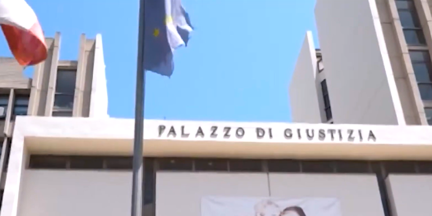 Amianto: quasi 700mila euro di risarcimento