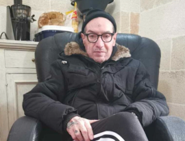 Il boss è tornato