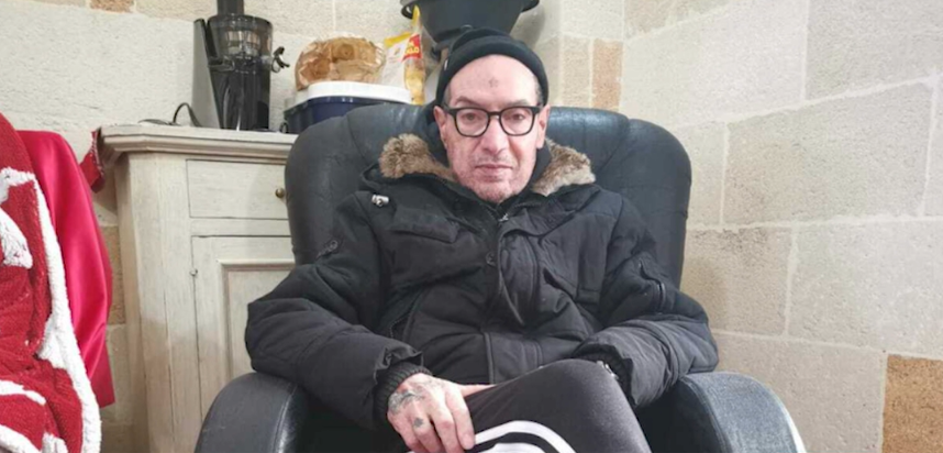 Il boss è tornato