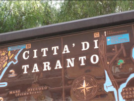 Istat: la mappa delle disuguaglianze