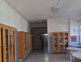 Stretta su obbligo scolastico e assegno di inclusione