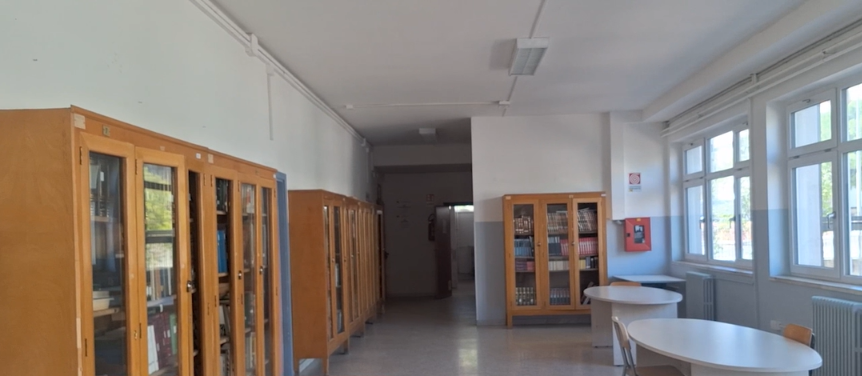 Stretta su obbligo scolastico e assegno di inclusione