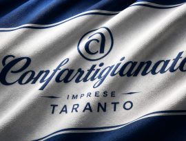 Confartigianato: "le bonifiche fonte di lavoro"
