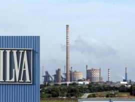 Ex Ilva: appalto in fibrillazione