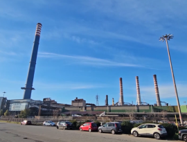 Ilva, i dubbi della cordata italiana