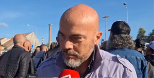Ex ilva: la voce degli operai tra incertezze e speranze