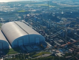 Controlli sull'ILVA: gli ostacoli per l'ARPA