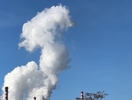 "Sbagliato dire che oggi l'Ilva inquina"