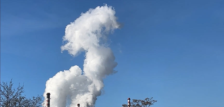 "Sbagliato dire che oggi l'Ilva inquina"